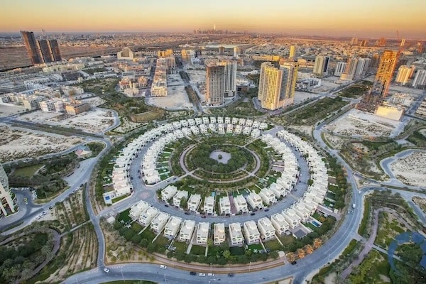 jumeirah-village-circle