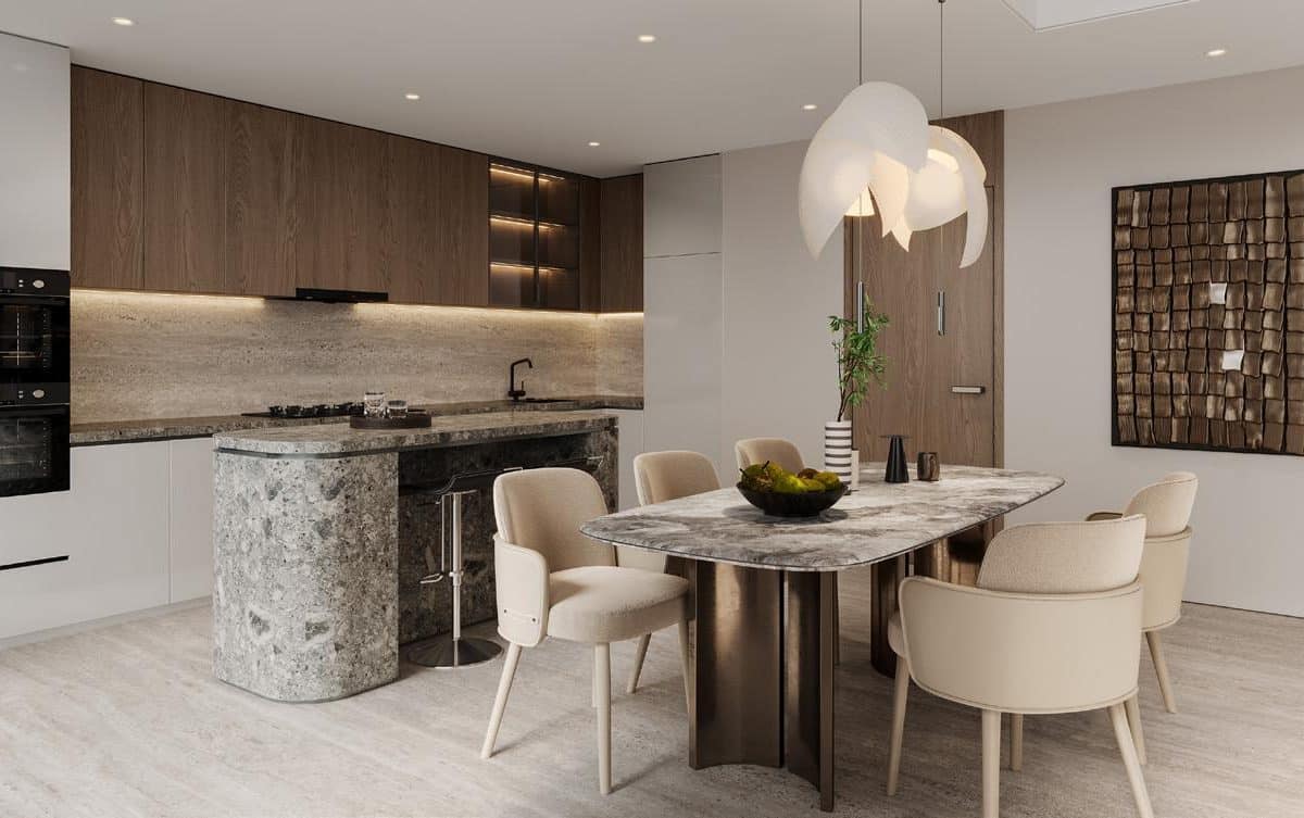 kitchen-stax-jvc