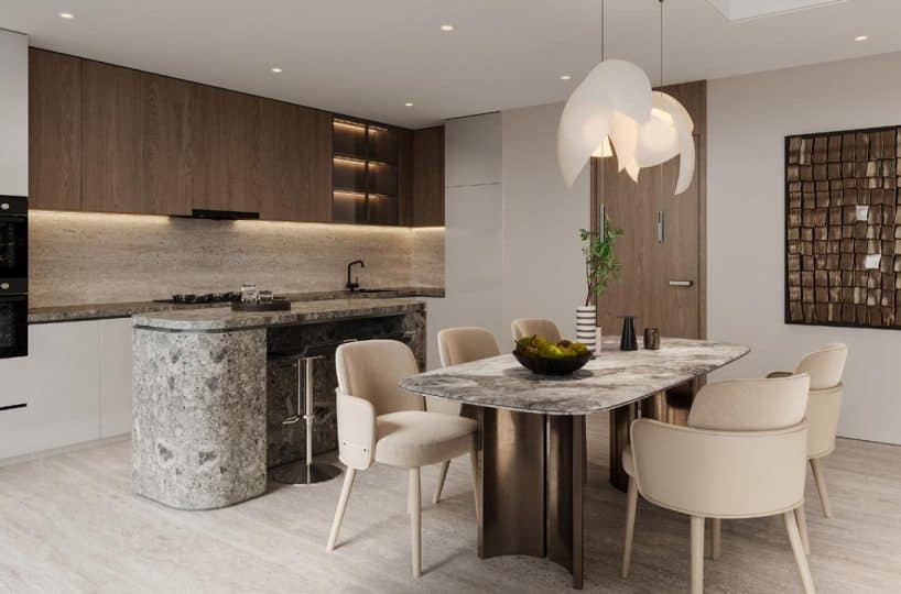 kitchen-stax-jvc