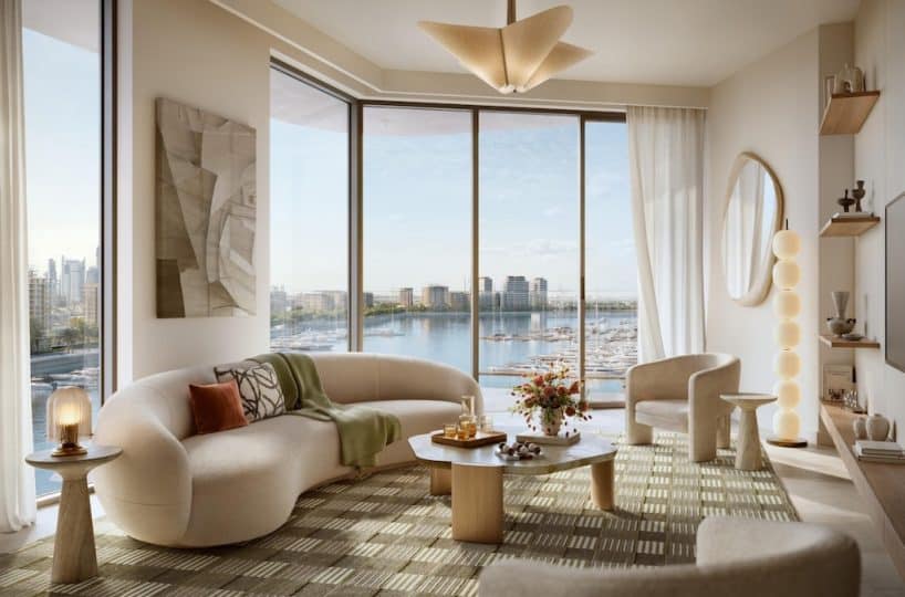 living-area-fior