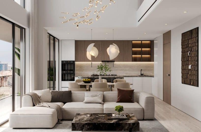 living-room-kitchen-stax-project