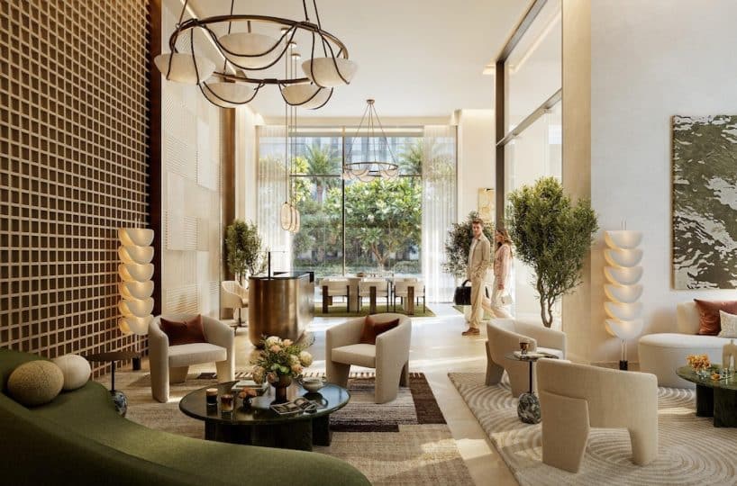 lobby-fior-emaar