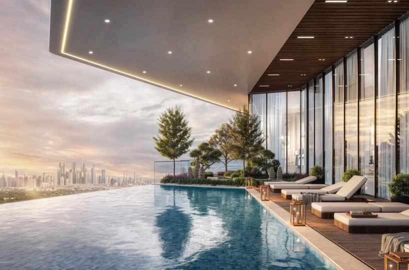 pool-Arthouse-Hills