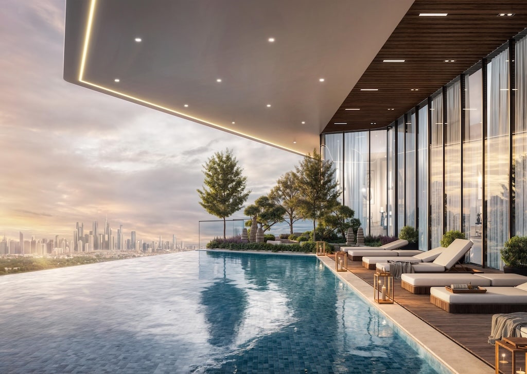 pool-Arthouse-Hills pool-Arthouse-Hills