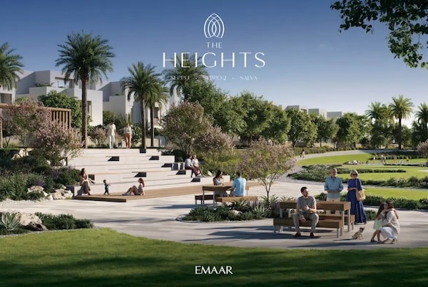 the-heights-emaar
