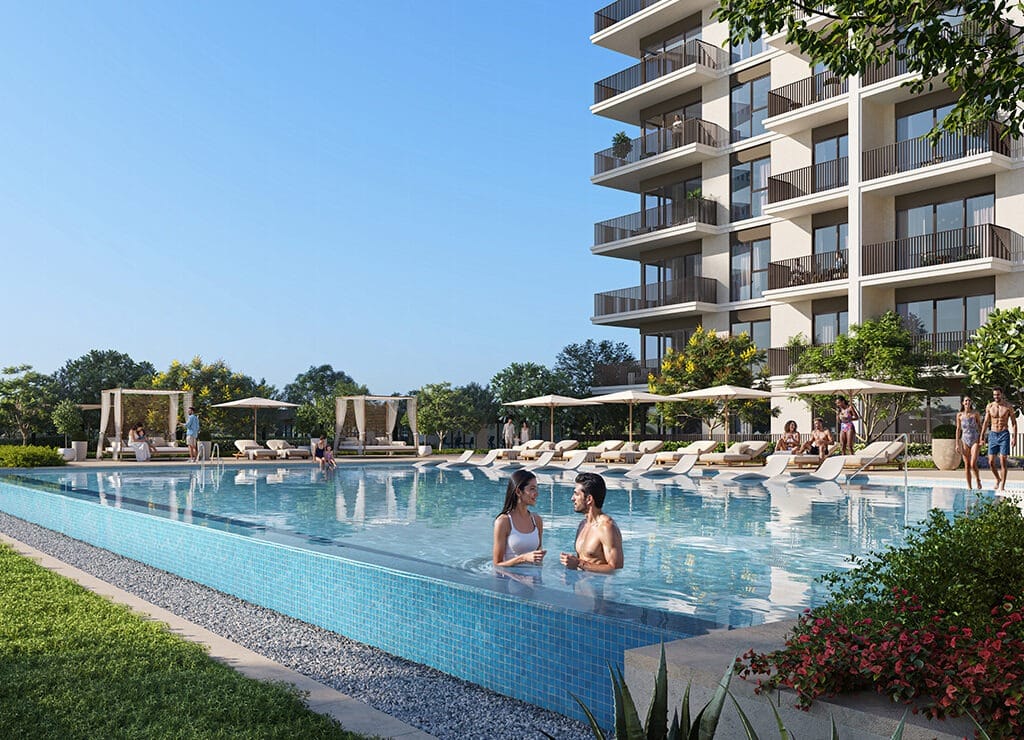 Golf-Fields-Infinity-pool