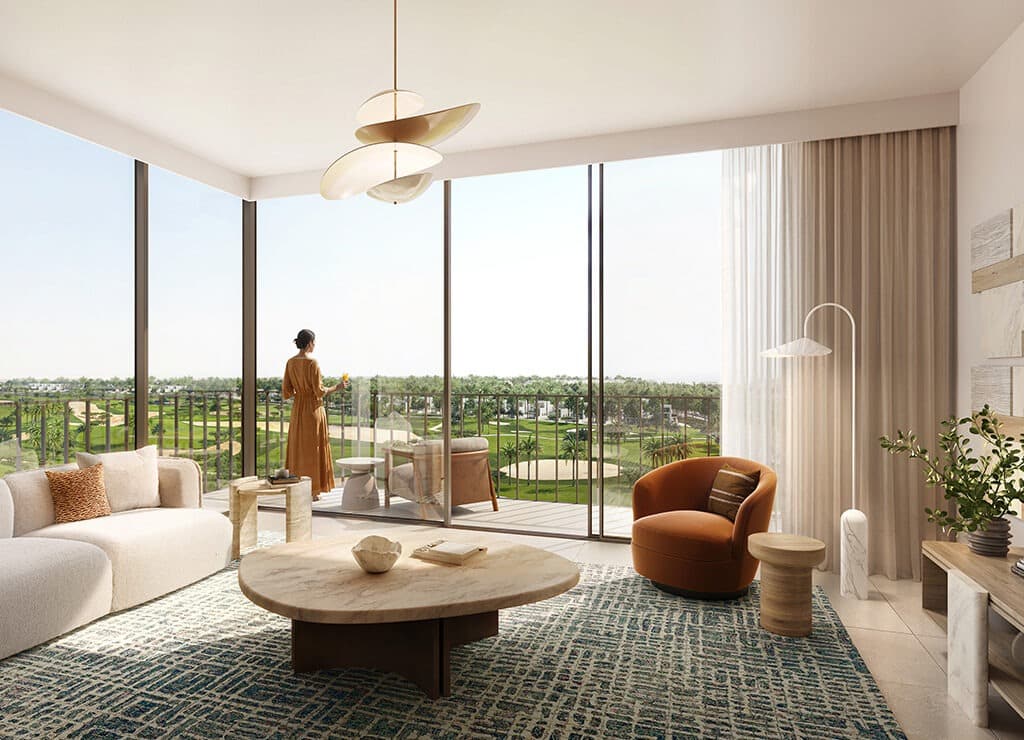 Golf-Fields-Living-Area
