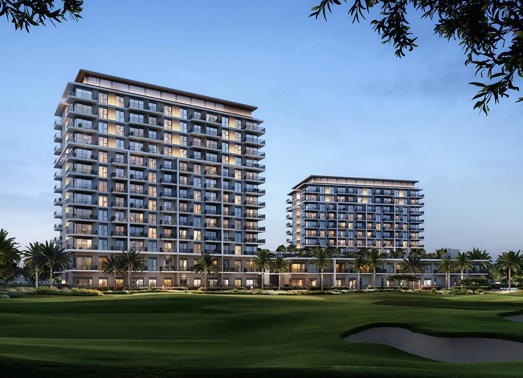 Golf-Fields-at-Emaar-South