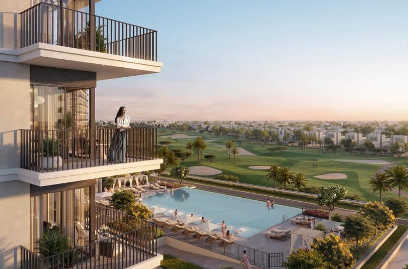 Golf-Fields-balcony-views