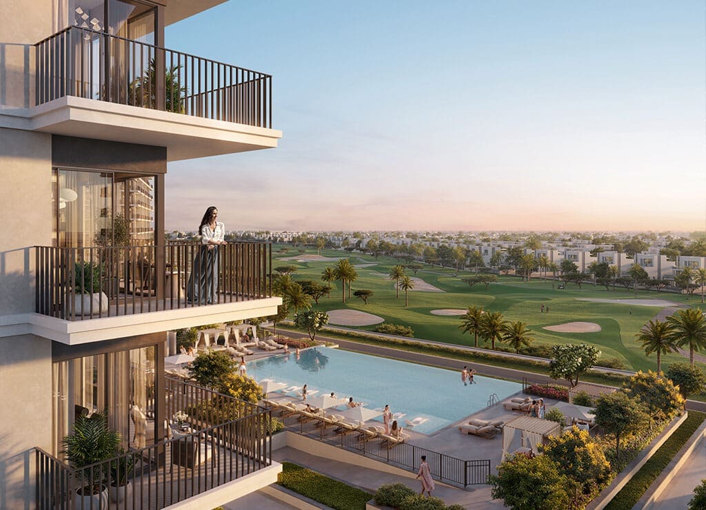 Golf-Fields-balcony-views Golf-Fields-balcony-views