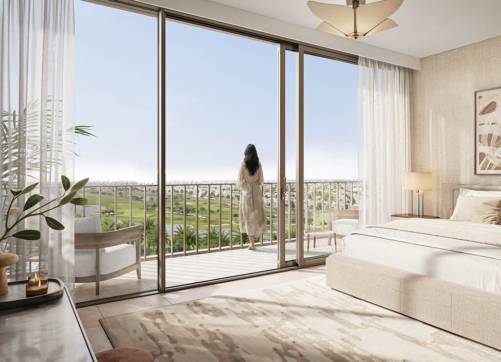 Master-Bedroom-Golf-Fields Master-Bedroom-Golf-Fields