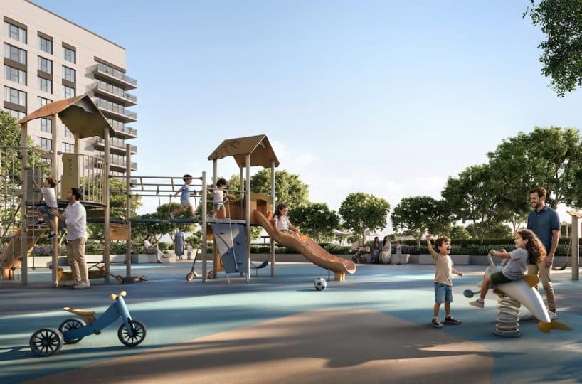 amenities-at-golf-vale-emaar