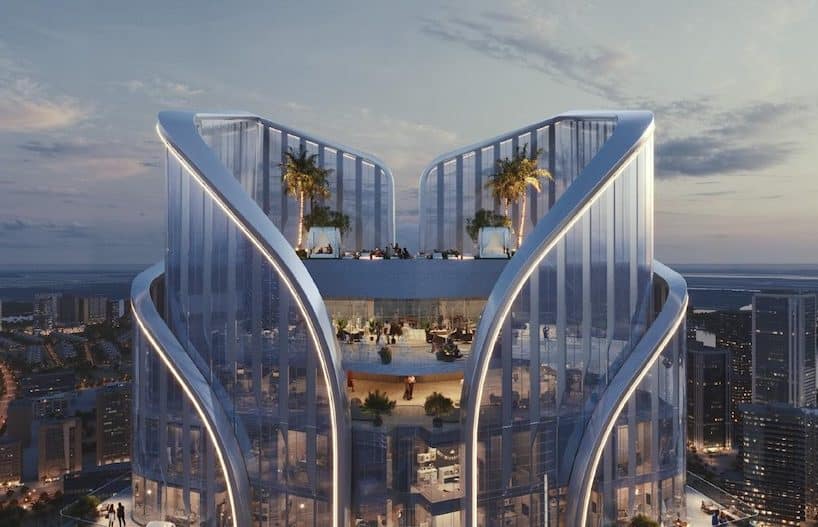 Joud-Residence-Al Reem