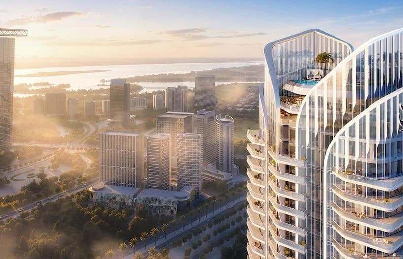 Joud-Residence-One-Development-Abu-Dhabi