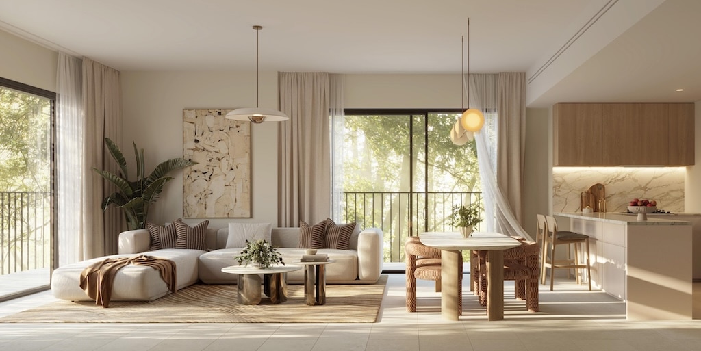 living-area-yas-park-place living-area-yas-park-place