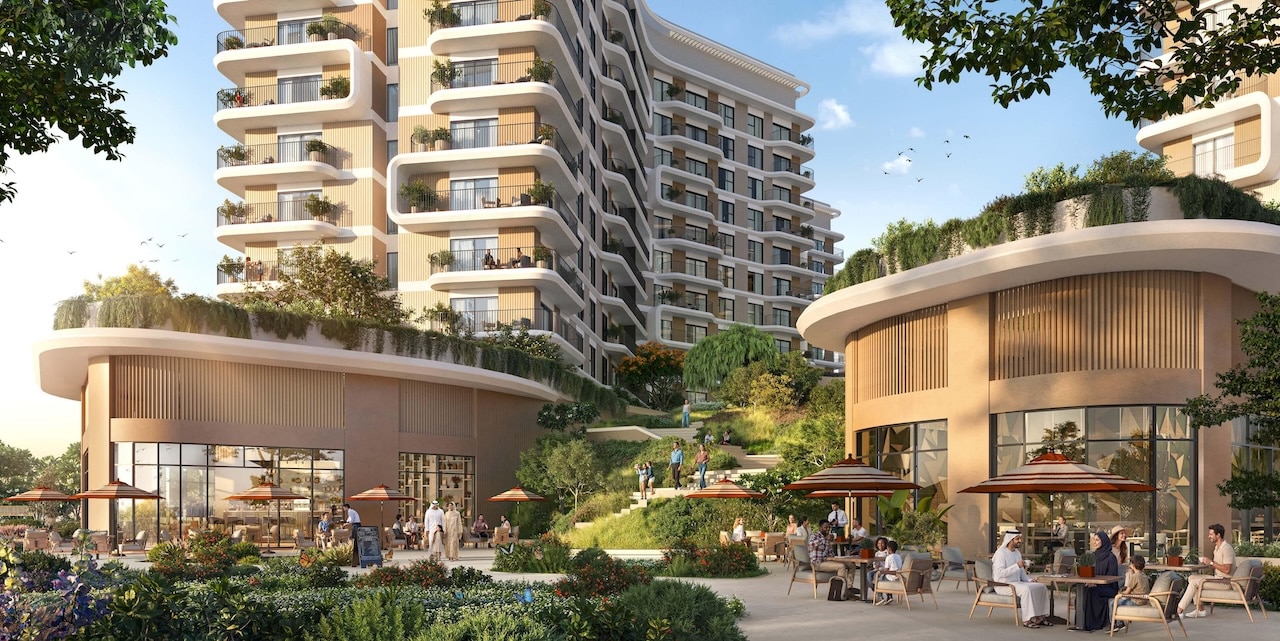 yas-park-place-aldar yas-park-place-aldar