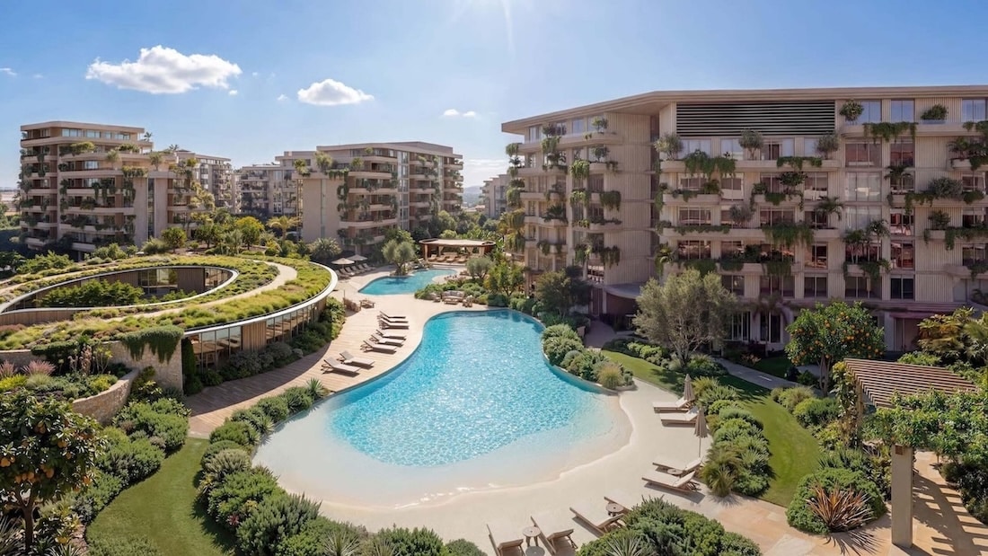 Arancia-Yards-Beyond Arancia-Yards-Beyond