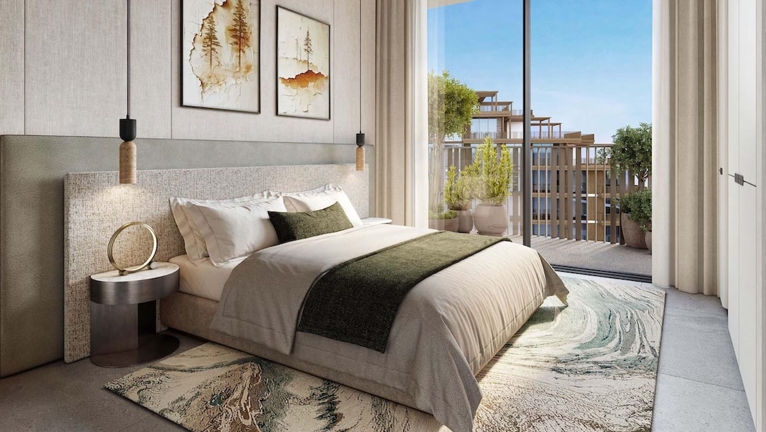 Arancia-Yards-bedroom