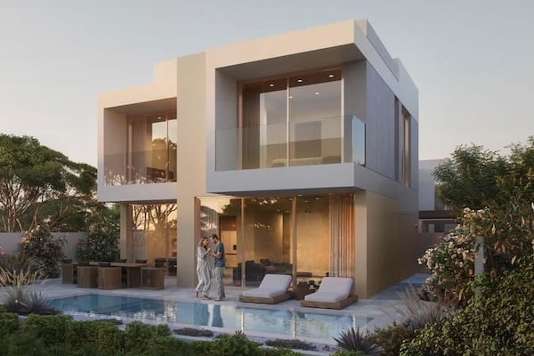 off-plan-villa-dubai