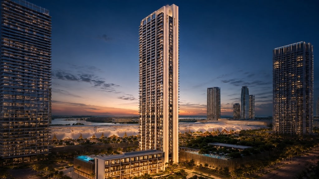 Valia-by-emaar Valia-by-emaar