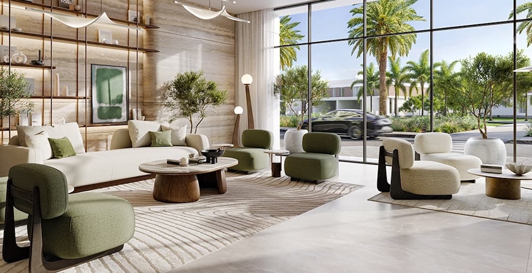 golf-trail-building-lobby