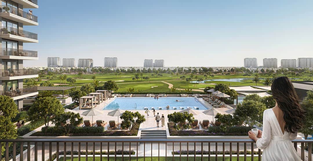golf-trail-golf-course-views