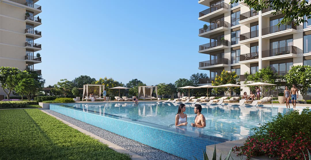 golf-trail-pool