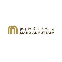 Majid Al Futtaim