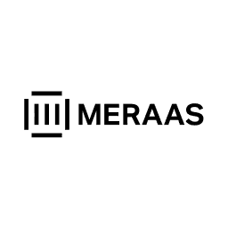 Meraas
