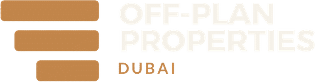 off-plan-logo-for-dark-background